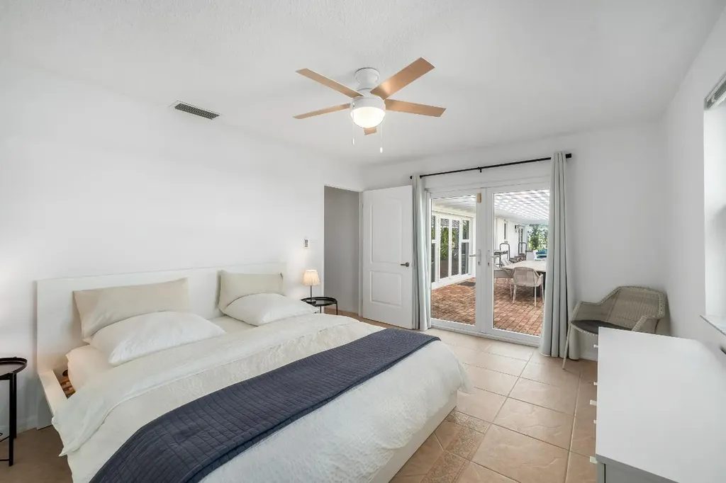 Fortune Bay Point Grand Bahama Freeport BS