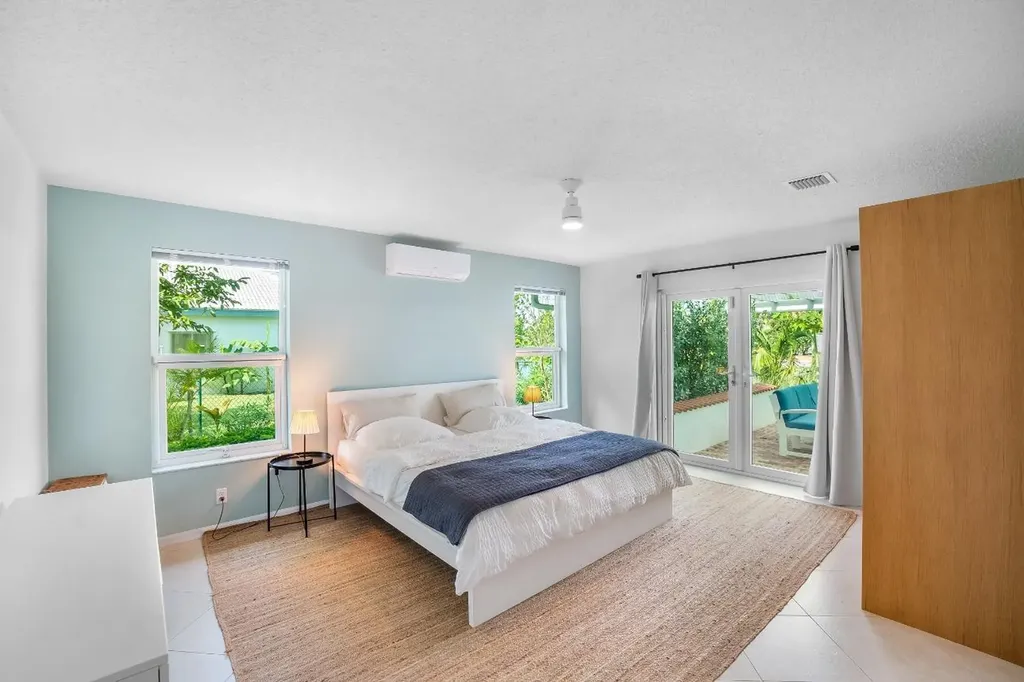 Fortune Bay Point Grand Bahama Freeport BS