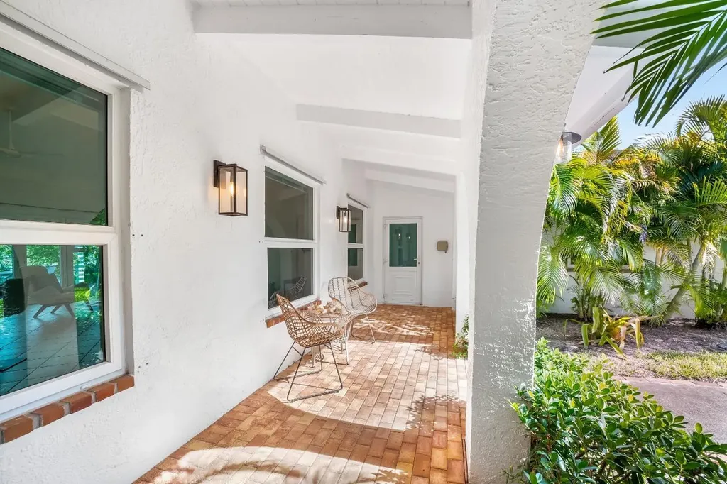 Fortune Bay Point Grand Bahama Freeport BS