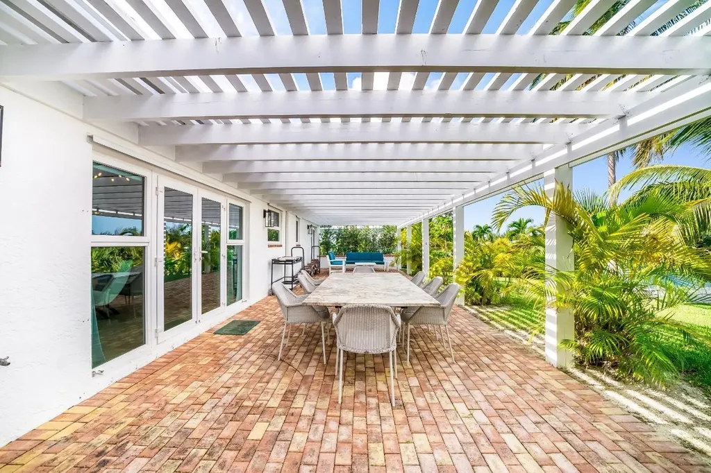 Fortune Bay Point Grand Bahama Freeport BS