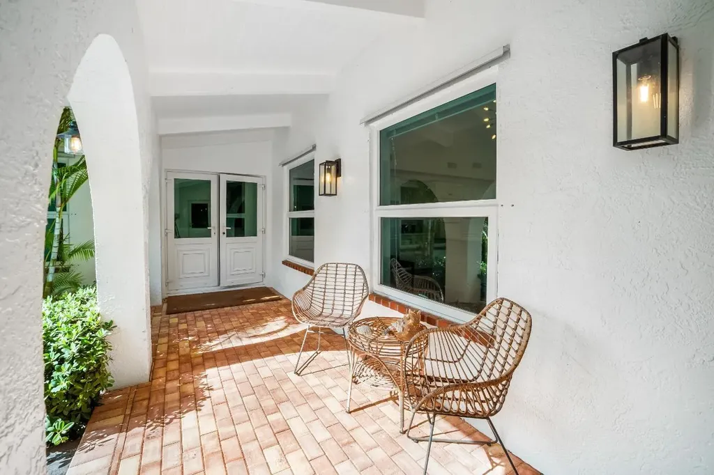 Fortune Bay Point Grand Bahama Freeport BS