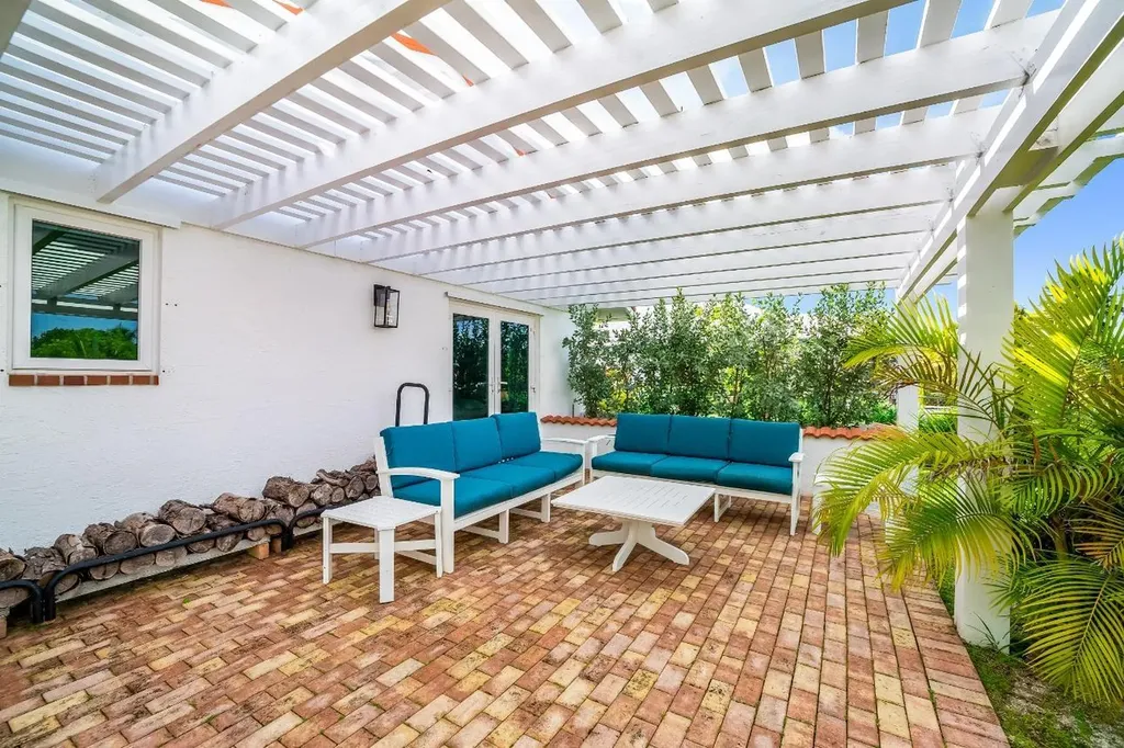 Fortune Bay Point Grand Bahama Freeport BS