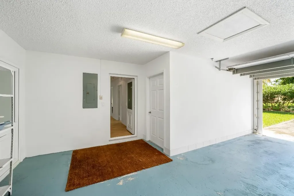 Fortune Bay Point Grand Bahama Freeport BS