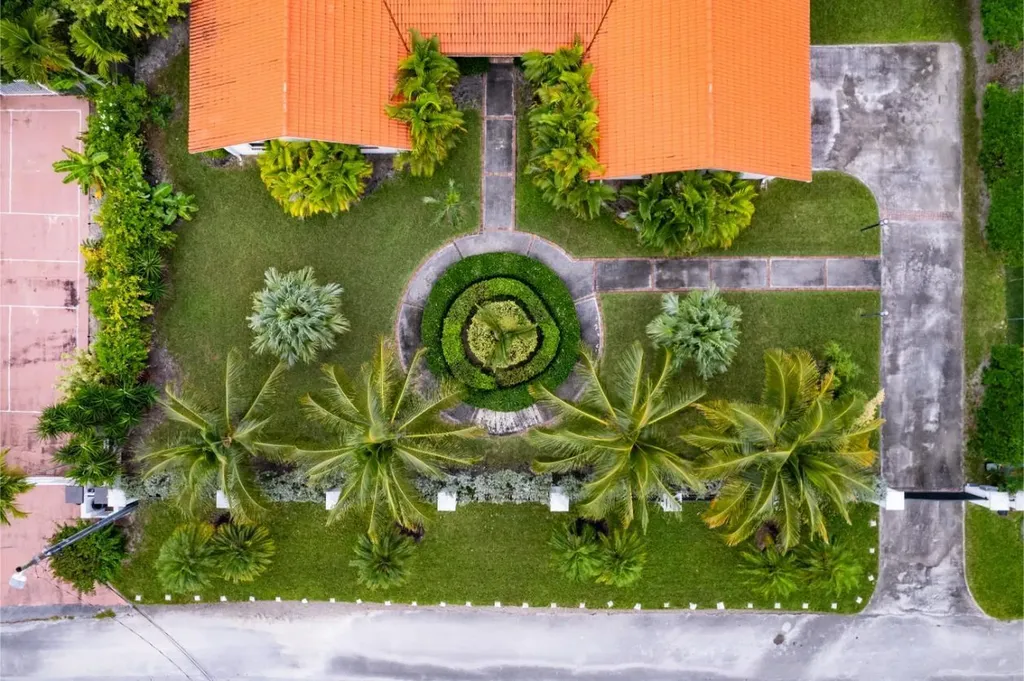 Fortune Bay Point Grand Bahama Freeport BS