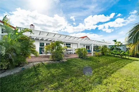 Fortune Bay Point Grand Bahama Freeport BS