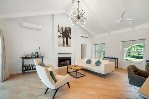 Fortune Bay Point Grand Bahama Freeport BS