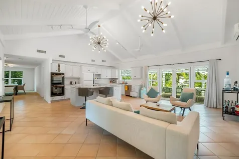 Fortune Bay Point Grand Bahama Freeport BS