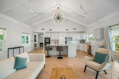 Fortune Bay Point Grand Bahama Freeport BS