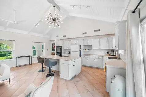 Fortune Bay Point Grand Bahama Freeport BS