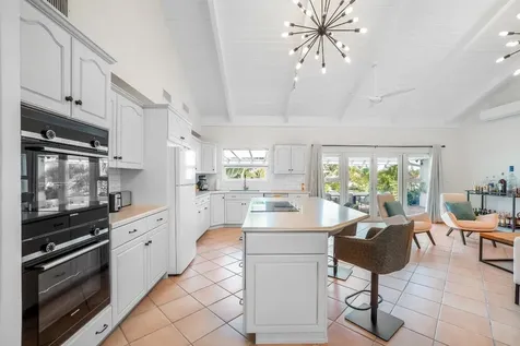 Fortune Bay Point Grand Bahama Freeport BS