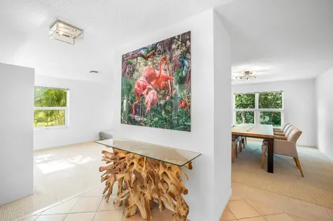 Fortune Bay Point Grand Bahama Freeport BS