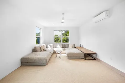 Fortune Bay Point Grand Bahama Freeport BS