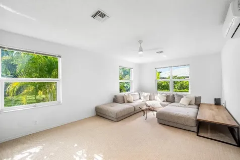 Fortune Bay Point Grand Bahama Freeport BS