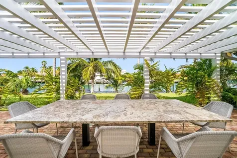 Fortune Bay Point Grand Bahama Freeport BS