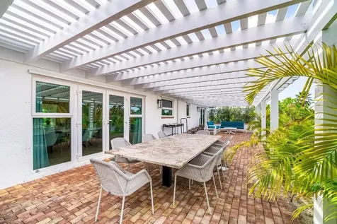 Fortune Bay Point Grand Bahama Freeport BS