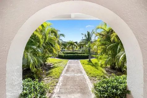 Fortune Bay Point Grand Bahama Freeport BS