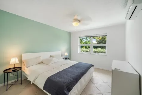 Fortune Bay Point Grand Bahama Freeport BS