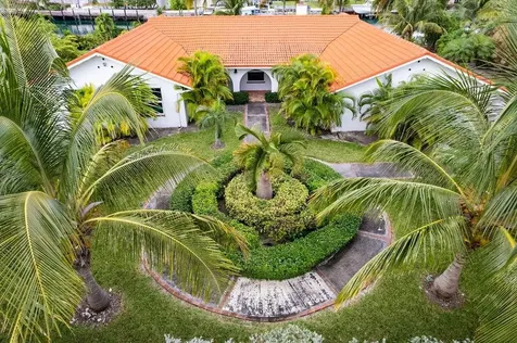 Fortune Bay Point Grand Bahama Freeport BS