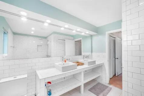 Fortune Bay Point Grand Bahama Freeport BS