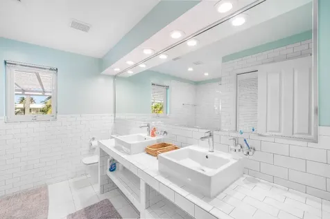 Fortune Bay Point Grand Bahama Freeport BS