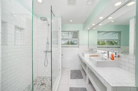 Fortune Bay Point Grand Bahama Freeport BS