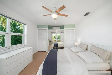 Fortune Bay Point Grand Bahama Freeport BS