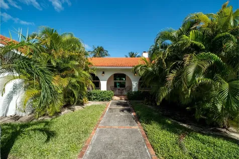 Fortune Bay Point Grand Bahama Freeport BS