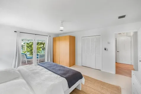 Fortune Bay Point Grand Bahama Freeport BS