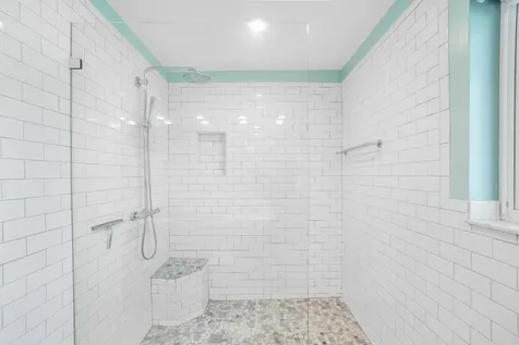 Fortune Bay Point Grand Bahama Freeport BS