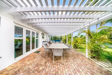 Fortune Bay Point Grand Bahama Freeport BS