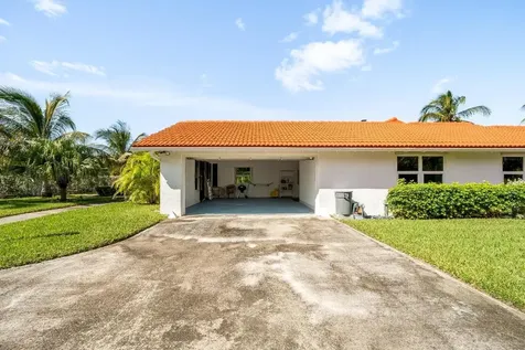 Fortune Bay Point Grand Bahama Freeport BS