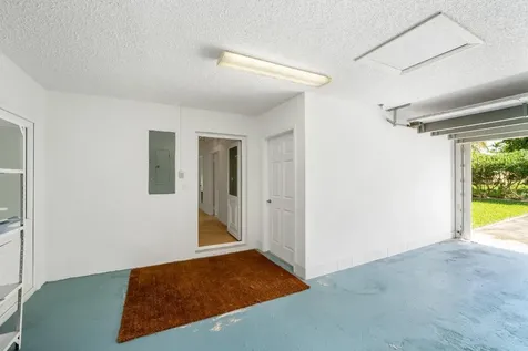 Fortune Bay Point Grand Bahama Freeport BS