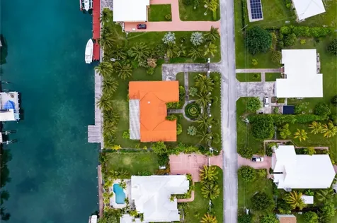 Fortune Bay Point Grand Bahama Freeport BS