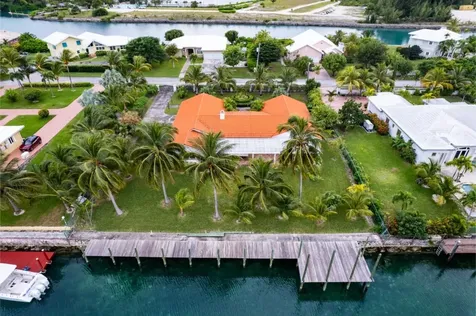 Fortune Bay Point Grand Bahama Freeport BS