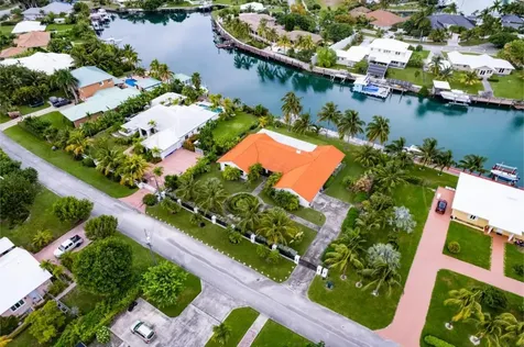 Fortune Bay Point Grand Bahama Freeport BS