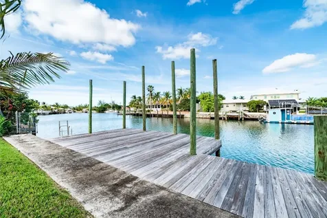 Fortune Bay Point Grand Bahama Freeport BS