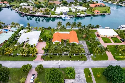 Fortune Bay Point Grand Bahama Freeport BS