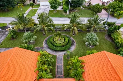 Fortune Bay Point Grand Bahama Freeport BS