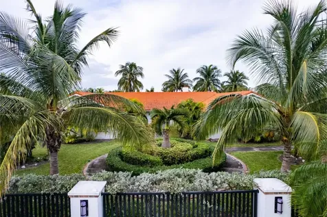 Fortune Bay Point Grand Bahama Freeport BS