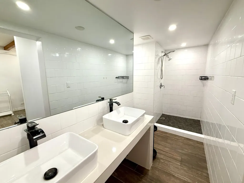 Love Beach Colony New Providence Paradise Island BS