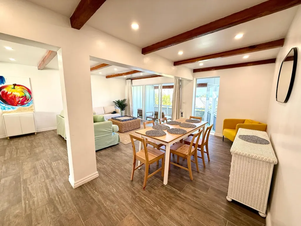 Love Beach Colony New Providence Paradise Island BS