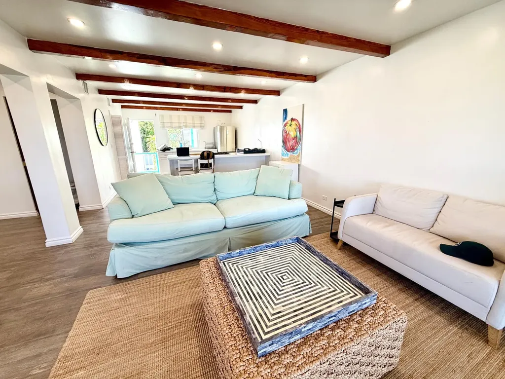 Love Beach Colony New Providence Paradise Island BS