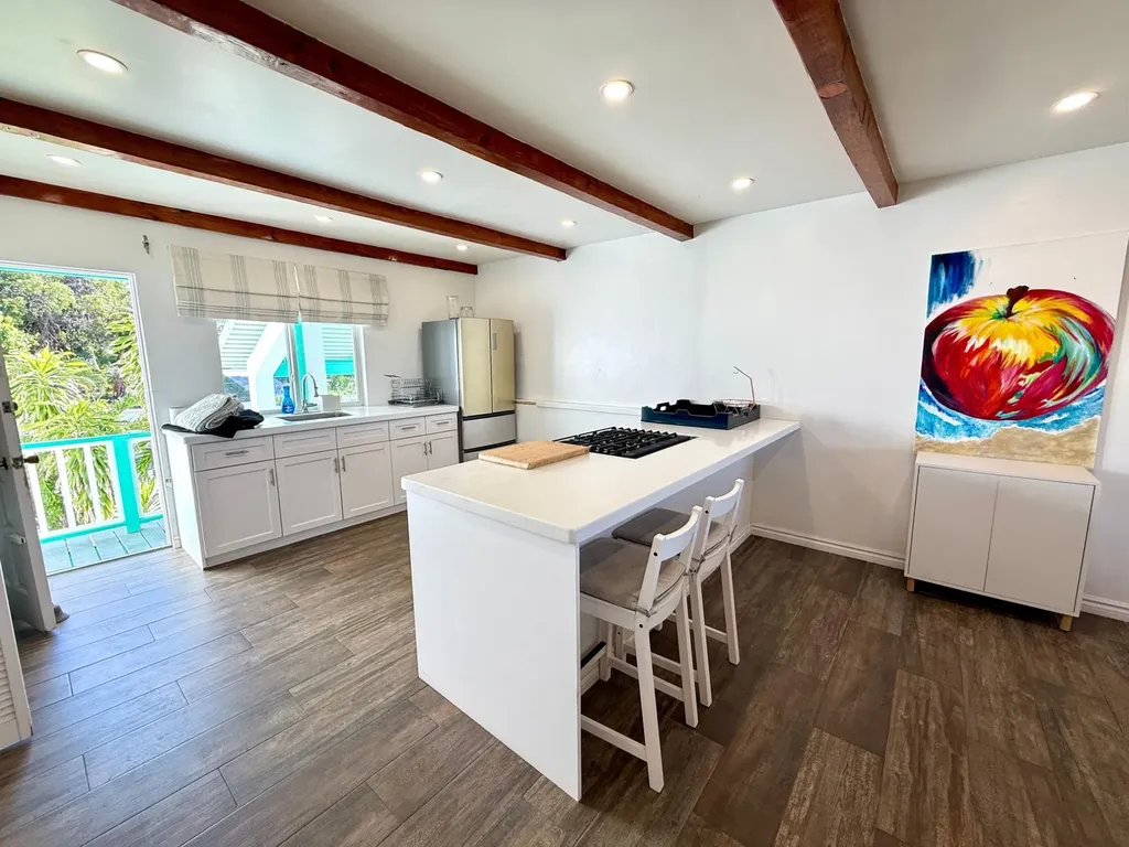 Love Beach Colony New Providence Paradise Island BS