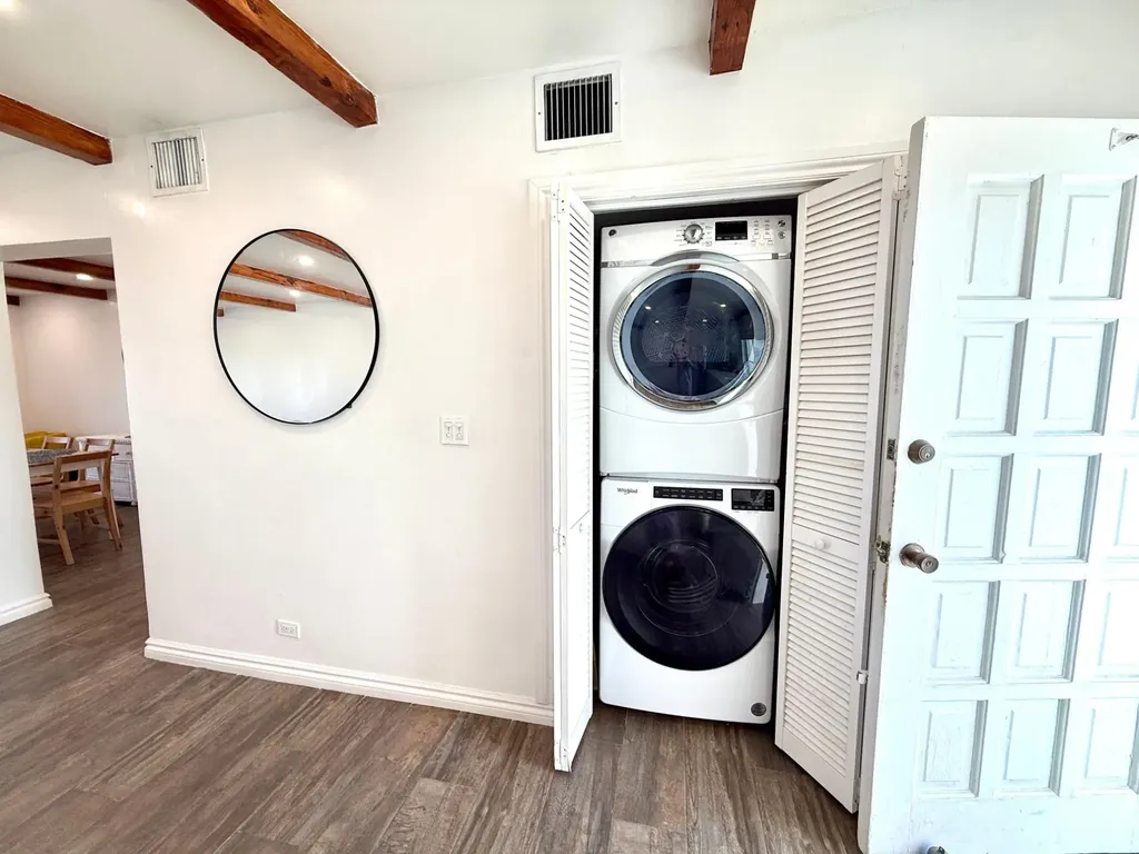 Love Beach Colony New Providence Paradise Island BS