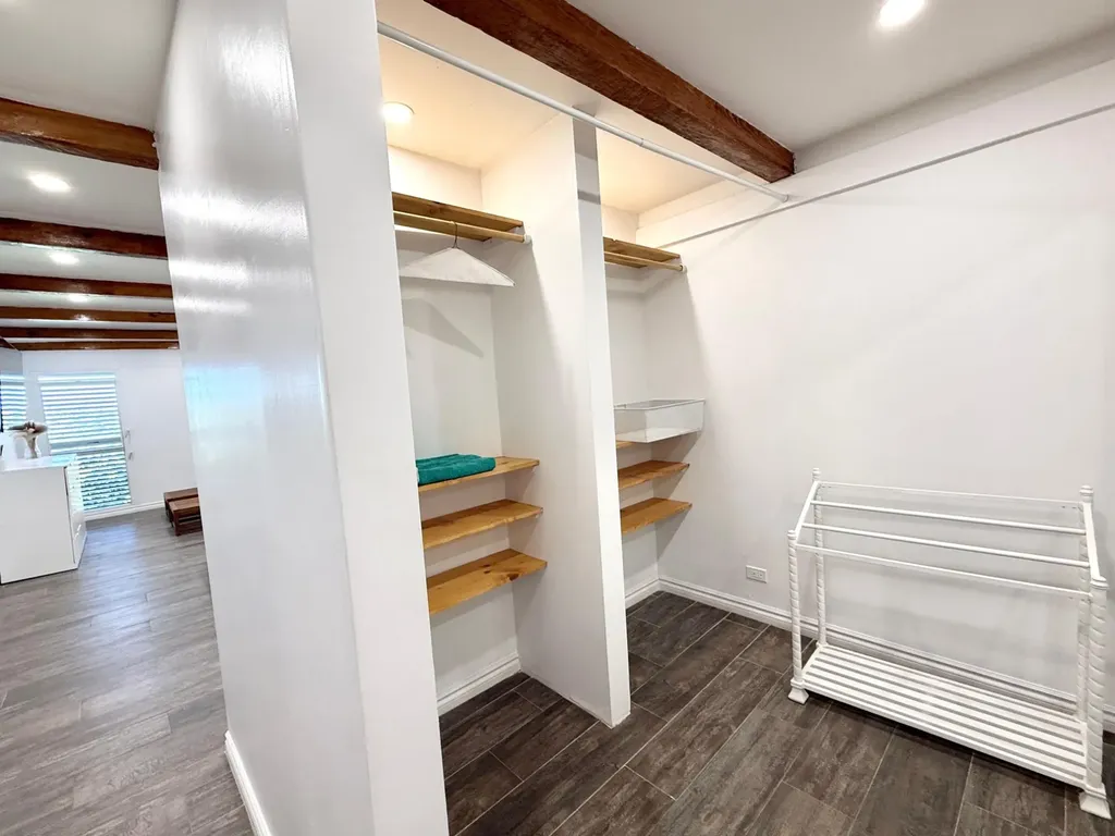 Love Beach Colony New Providence Paradise Island BS