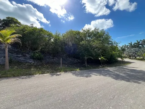 124 Aquavista Exuma Exuma BS