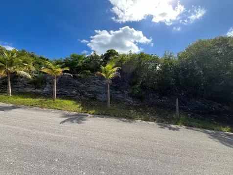 124 Aquavista Exuma Exuma BS