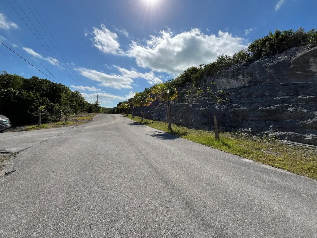 33 Aquavista Exuma Exuma BS