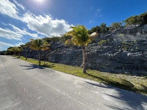 33 Aquavista Exuma Exuma BS