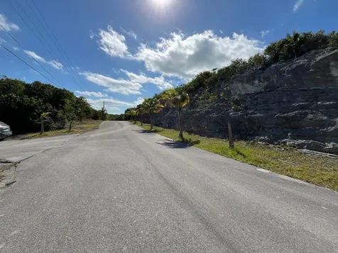 33 Aquavista Exuma Exuma BS